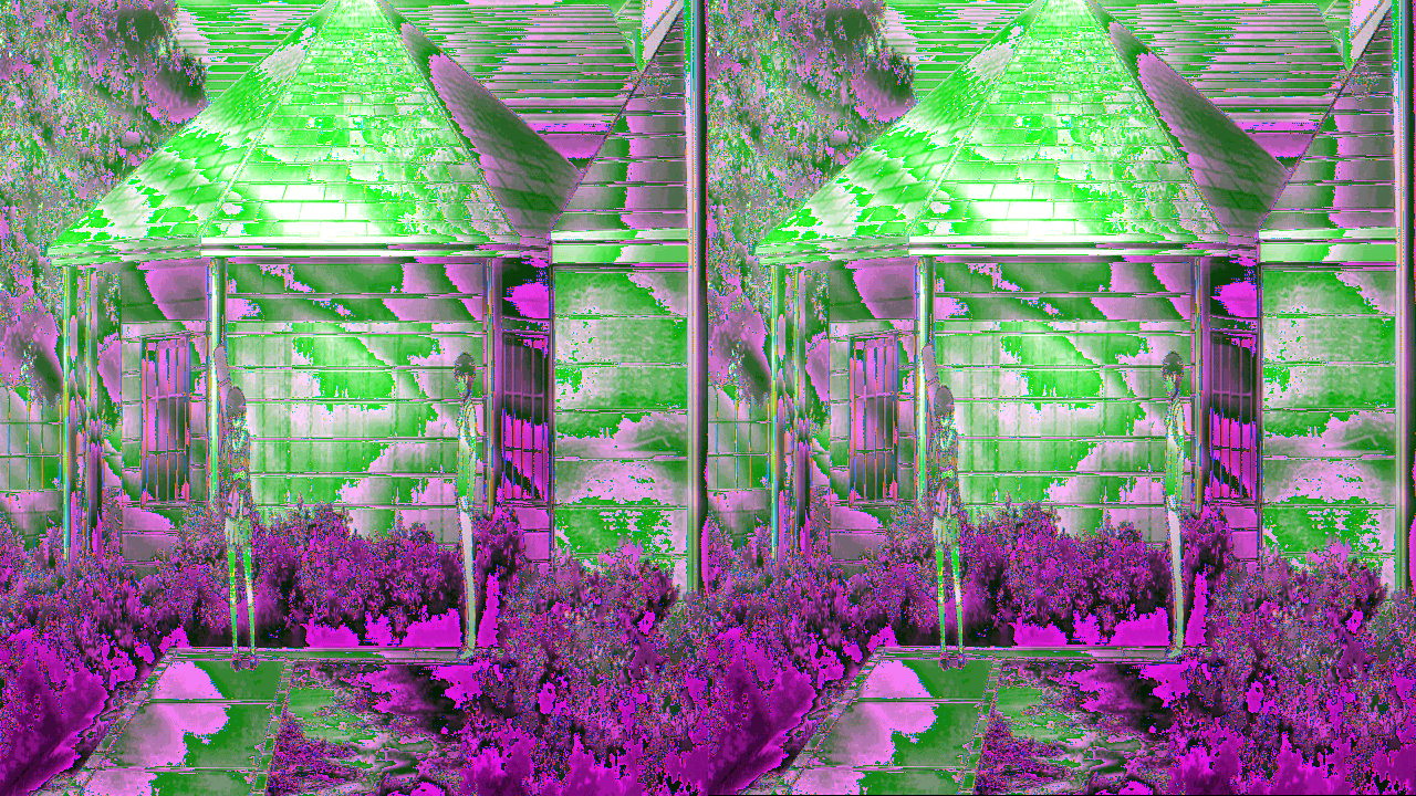 Kami nomi zo Shiru Sekai: Megami Hen (Hoshizora)